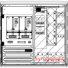 ELSTA - WMS 300/LS AFN OÖ