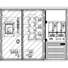 ELSTA - WMS 600/LS AFN OÖ