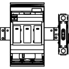 ELSTA - Einsatz HAK E0 160T SBG/OÖ