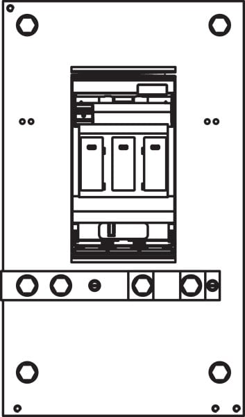 ELSTA - Einsatz HAK E1/A1 160T SBG/OÖ