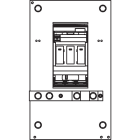 ELSTA - Einsatz HAK E1/A1 160T SBG/OÖ