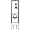 Miniaturansicht Produktbild 1