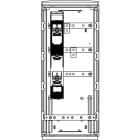 ELSTA - FHAK F3/1 1080 Cu/EM12 400L ABD/H36000 SBG/OÖ