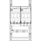 ELSTA - Einsatz HAK E1/A1 2x160T SBG/OÖ