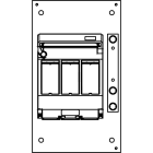 ELSTA - Einsatz HAK E1/A1 250T SBG/OÖ