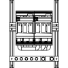 Miniaturansicht Produktbild 1