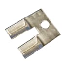 ELSTA - Anschlussbrücke V (2x95²) 1x12.5