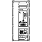 ELSTA - FZV-O F/1 NV (24TE) ÜA(3)B/C D025A 61005 OÖ