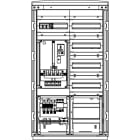 ELSTA - FZV-O F/1 NV (62TE/KF24) ÜA(3)B/C D025A 61005 OÖ
