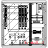Miniaturansicht Produktbild 1