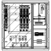 Miniaturansicht Produktbild 1