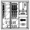 Miniaturansicht Produktbild 1