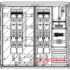 Miniaturansicht Produktbild 1