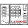 Miniaturansicht Produktbild 1