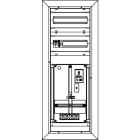 ELSTA - ZVR-N-WLV/1-A-2GF oben PR Netz NÖ