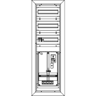 ELSTA - ZVR-N-WLV/1-A-3GF oben PR Netz NÖ