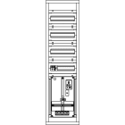 ELSTA - ZV-N-WLV/1-A-4GF oben Netz NÖ