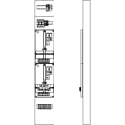 ELSTA - ZGS-NÖ-1Z-A-VuisoHK35-ZS16-ZAK-NZD02-WLV-2NZR
