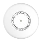 MIKROTIK - AC Access Point cAP ac 2.4/5GHz 2x Gigabit Wand-/Deckenmont.