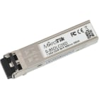 MIKROTIK - SFP module 1.25G MM 550m 850nm DDM
