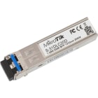 MIKROTIK - SFP module 1.25G SM 20km 1310nm