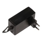 MIKROTIK - Steckernetzteil 48V 0,95A 45,6W