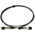 MIKROTIK - SFP/SFP+/SFP28 1/10/25G direct attach cable 3m