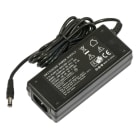 MIKROTIK - Steckernetzteil 48V DC 1,46A 70W