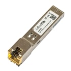 MIKROTIK - RJ45 SFP 10/100/1000M Modul