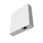 MIKROTIK - Smart power injector 2xRJ45 1xSFP ohne Netzteil