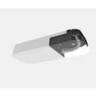 MIKROTIK - Outdoor WLAN Access Point 2,4+5GHz 802.11ac