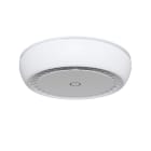 MIKROTIK - WLAN Access Point für Deckenmontage 2,4+5GHz 802.11ac