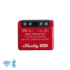 SHELLY - Shelly · Unterputz · 1PM Mini Gen. 3 · Relais · max 8A