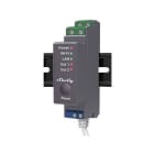 SHELLY - Shelly · Hutschiene · Pro 2 · Relais · max. 25A · WLAN