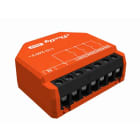 SHELLY - Shelly · Unterputz · i4 Gen3 · Szenenaktivierer · WLAN