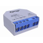 SHELLY - Shelly · Unterputz · Plus Dimmer 0-10V