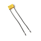 SHELLY - Shelly · Unterputz Zubehör · RC Snubber