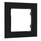 SHELLY - Shelly · Unterputz Zubehör · Wall Frame 1 · 1-fach