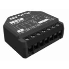 SHELLY - Shelly · Unterputz · 2PM Gen3 · Relais · max 16A · WLAN