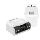 SHELLY - Shelly · Unterputz · EM Gen3 · inkl. 1x 50A Klemme · WLAN