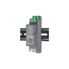 SHELLY - Shelly · Hutschiene · Wave Pro 2 · Relais · max. 25A