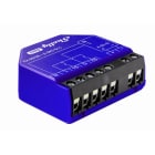 SHELLY - Shelly · Unterputz · Dimmer 0-10V oder 1-10V PM Gen3