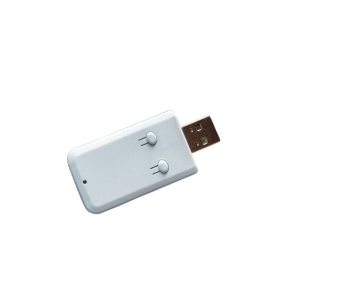 SHELLY - Shelly · Plug + Play · Blu Gateway Gen3