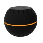 SHELLY - Shelly · Plug + Play · H+T · WLAN · Batterie (n.e.)
