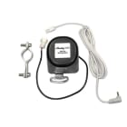 SHELLY - Shelly · Plug + Play · Zubehör · Gas Manipulator Add-on