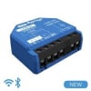 Miniaturansicht Produktbild 1