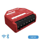 SHELLY - Shelly · Unterputz · 1PM Gen3 · 4er Pack · Relais · WLAN