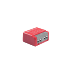 SHELLY - Shelly · Unterputz · 1PM Mini Gen4 · Relais · max 8A