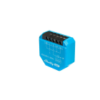 SHELLY - Shelly · Unterputz · 2L Gen3 · WLAN · BT
