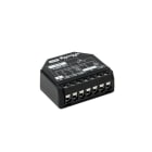 SHELLY - Shelly · Unterputz · 2PM Gen3 · 4er Pack · Relais · WLAN